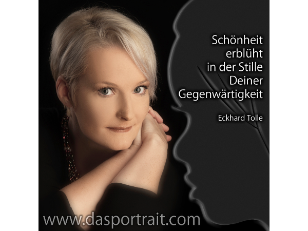 Bild 1 von Das Portrait Studio für Photographie Sigrid Johns-Nossek