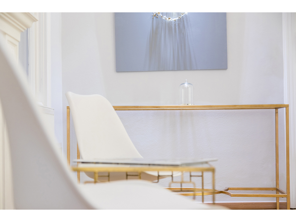 Bild 7 von N°11 Hairsalon - Sonja Thoma