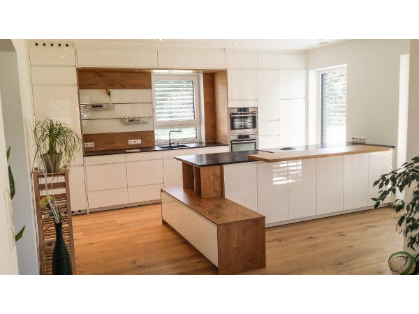 Bild 12 von Dan-Küchen Klagenfurt - Plan + Design Pirker GmbH