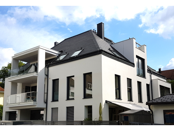 Bild 7 von Niederleitner Zimmerei Dachdeckerei GmbH