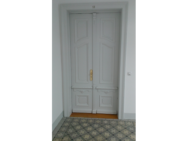 Bild 21 von Tischlerei Edinger GmbH