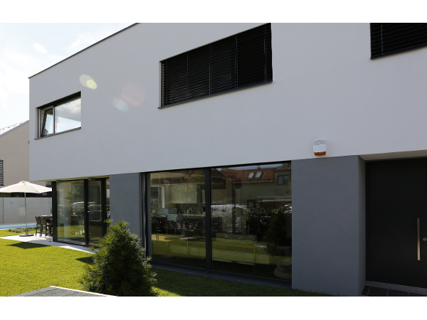 Bild 5 von DOMIZIL Architektur GmbH