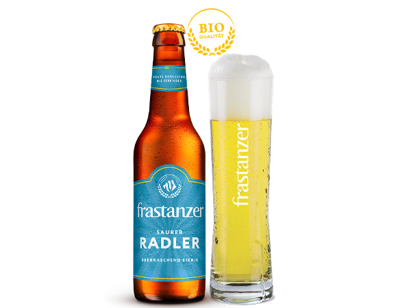 Bild 17 von Brauerei Frastanz eGen