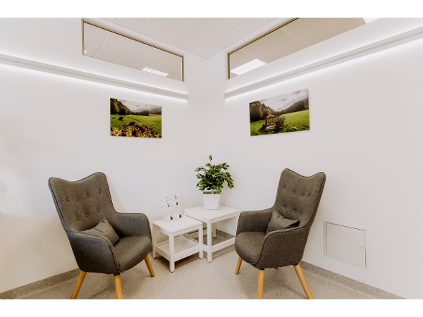 Bild 17 von NP3 Schillerpark