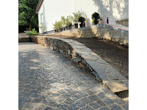 Bild 26 von Steinbauer Garten- und Landschaftsgestaltung GmbH