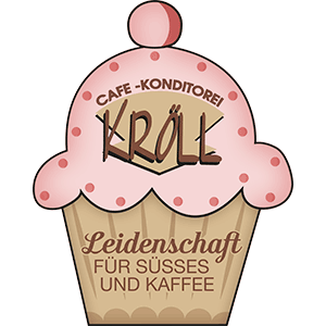 Logo von Appartements Kröll