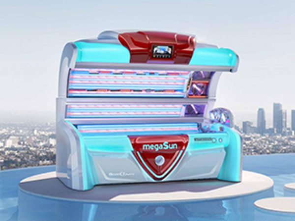 Bild 10 von Vrabel Top-Solar GmbH