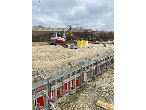 Bild 11 von CKV Projekt GmbH