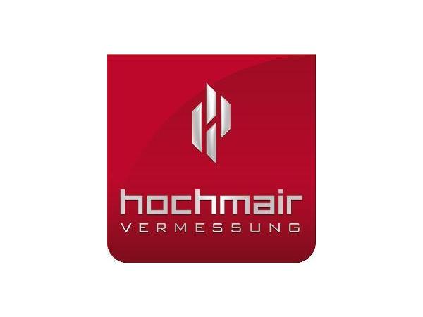 Bild 8 von Hochmair & Partner ZT GmbH Ingenieurkonsulenten für Vermessungswesen