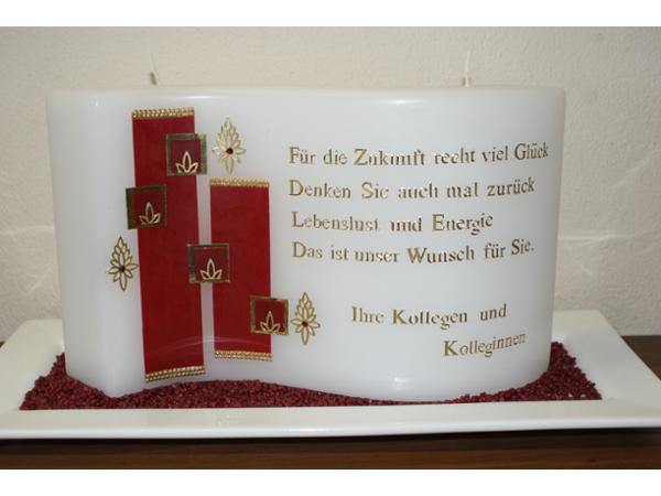 Bild 8 von Michaela's Dekowelt - Michaela Schmid