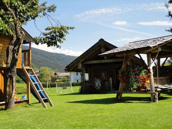 Bild 3 von Wellnesshaus Reichelt