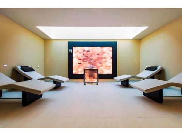Bild 8 von Parkhotel Hall