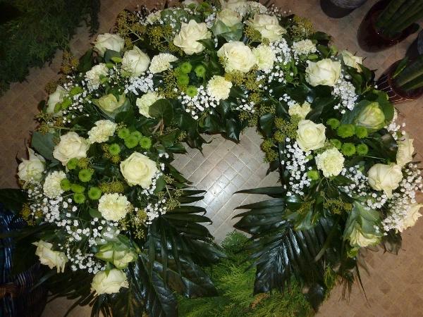 Bild 25 von Blumen Resinger