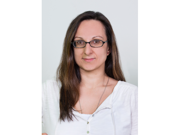 Bild 12 von Therapie Zentrum Korneuburg - Physiotherapie /Logopädie /Osteopathie /Massage /Shiatsu