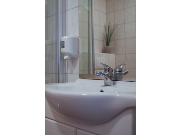 Bild 5 von rooms2rent.at