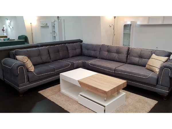 Bild 17 von GALAMÖBEL GmbH - GALA MÖBEL