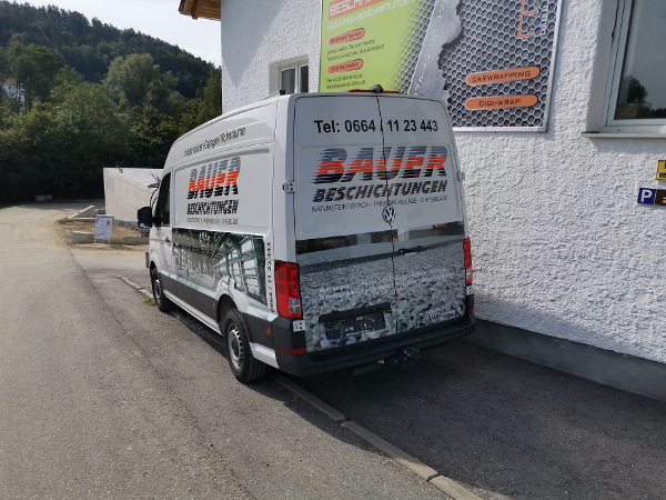 Bild 19 von Janu Beschriftungen