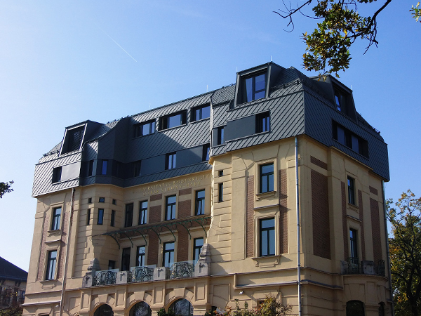 Bild 9 von Hasslinger GmbH - Fensterschauraum