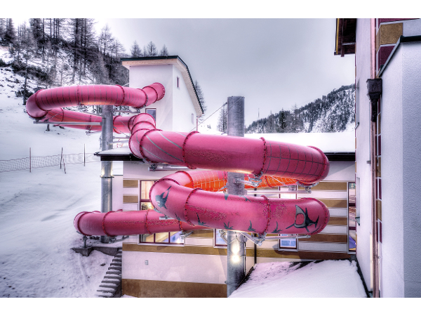 Bild 5 von Hotel Glöcknerin