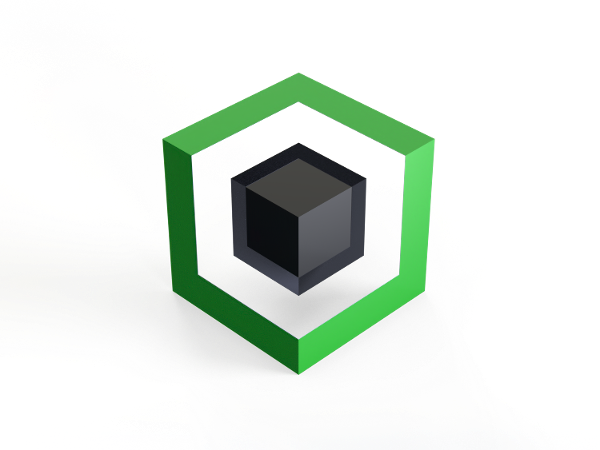 Bild 1 von DRAGSTEC e.U.