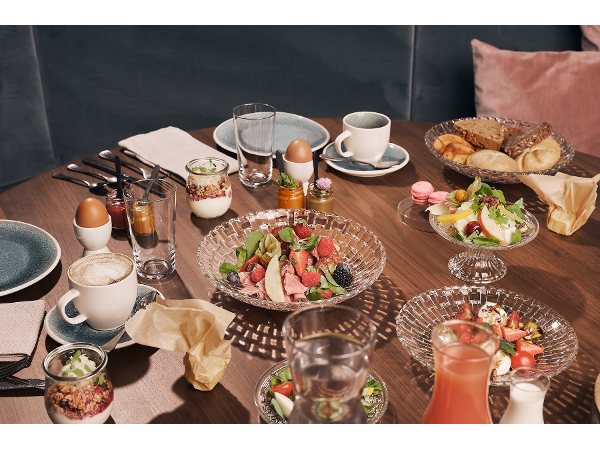 Bild 8 von Lieperts Café Dinner Rooms
