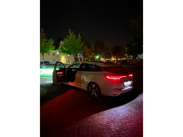 Bild 2 von Taxi 917 918