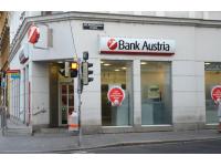 Bank Austria