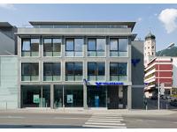 Volksbank Vorarlberg e. Gen.