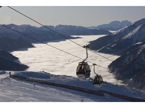 Bild 1 von Grossglockner Bergbahnen Touristik GmbH