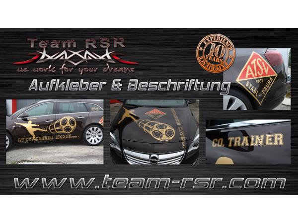 Bild 10 von Team RSR GmbH