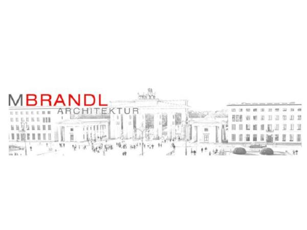 Bild 1 von Architekturbüro DI Markus Brandl