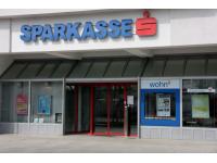 Sparkasse Baden