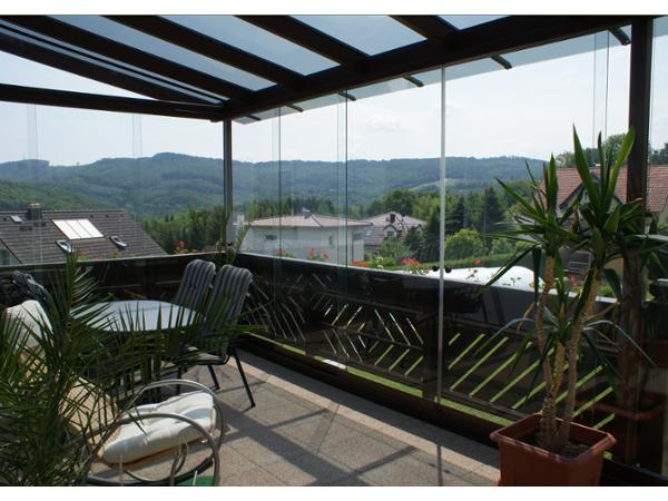 Bild 8 von Sun-Garden Produktions- und Vertriebs GmbH
