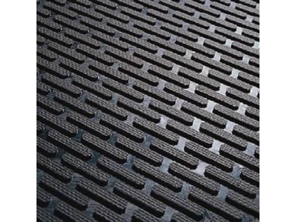 Bild 8 von EDER MattenService GmbH