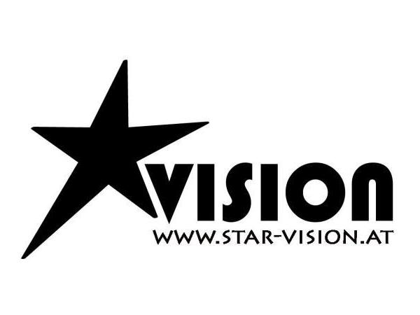 Bild 1 von StarVision - Eventtechnik KG