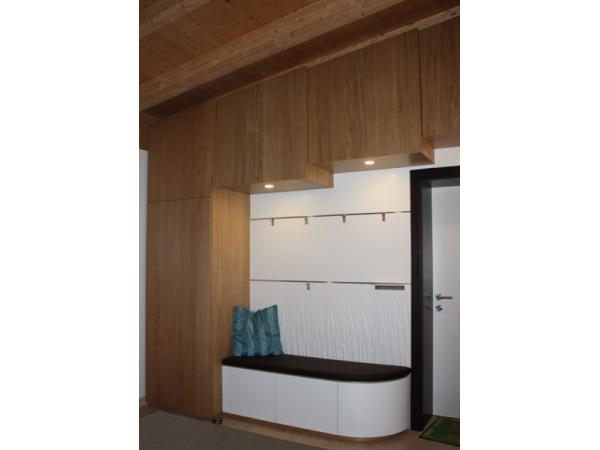 Bild 6 von Tischlerei Salchner Andreas