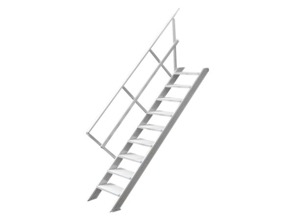 Bild 3 von Begher GmbH