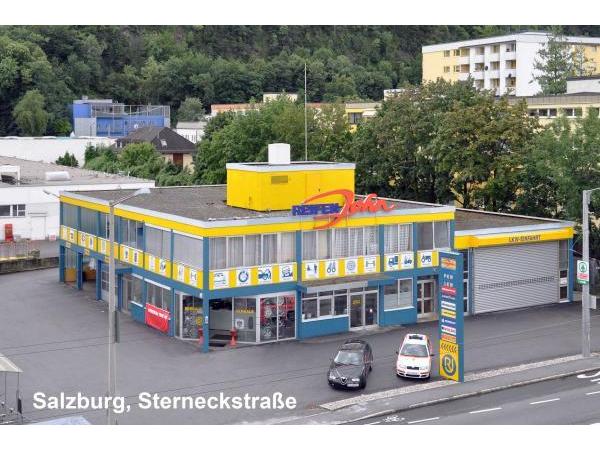 Bild 4 von BestDrive