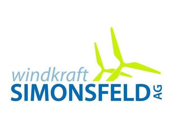 Bild 1 von Windkraft Simonsfeld AG