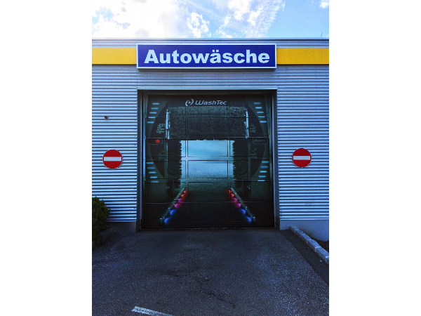 Bild 18 von GÜNTHER TORE GMBH