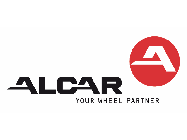 Bild 1 von ALCAR HERINGRAD GMBH