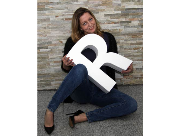 Bild 1 von COMMPLUS Werbung & Design