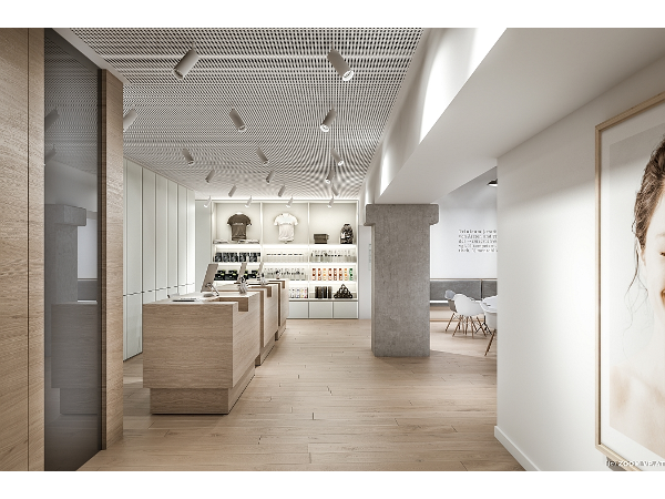 Bild 8 von Trinicum – Zentrum für Integrative Medizin und Schmerztherapie