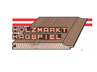 Hagspiel GmbH & Co KG - Kleiderbügelerzeugung - Holzmarkt