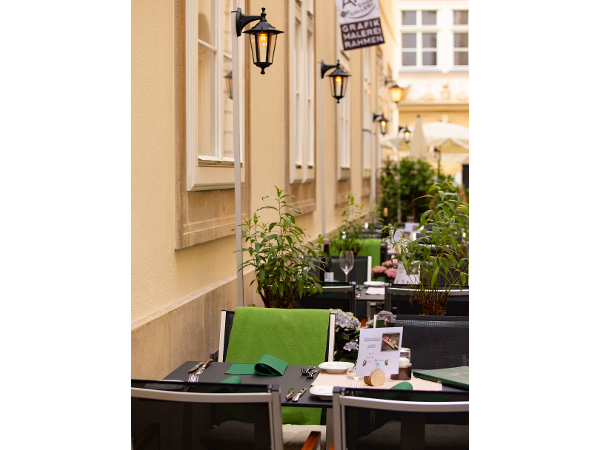 Bild 3 von Restaurant Specht