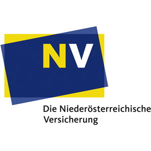 Logo von Niederösterreichische Versicherung AG - Kundenbüro Mödling