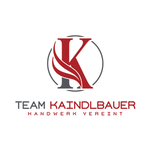 Logo von Team Kaindlbauer