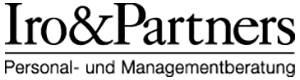 Logo von Iro&Partners Personalberatung und Managementberatung | Wien