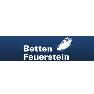 Betten Feuerstein GmbH