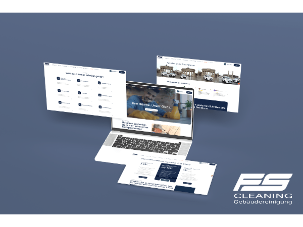 Bild 5 von reignite werbeagentur e.U.